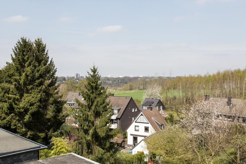 Private Wellness Suiten Mit Whirlpool Essen Quarto foto